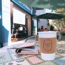 행복한다이닝 이미지