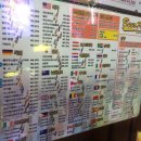 팝세계맥주 이미지