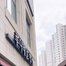 꼬꼼헤어 이미지