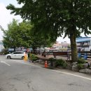 음성읍행정복지센터 이미지