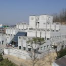은평구립도서관 이미지