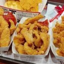 KFC 강남역점