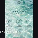 베어짐 | [대전 헬스장 추천] 베어짐 복수산성점 PT 헬스 친절하고 체계적인 맞춤 운동 케어