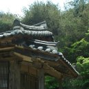 오회당 이미지