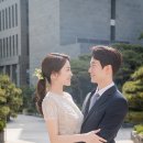 광림사진스튜디오