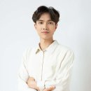 심리상담 이루심리상담센터 제주 서귀포시 안덕면 가격 주소 주차 위치 후기 추천