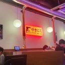 문래근린공원(2) 이미지