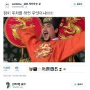 컨벤션센터 이미지