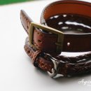 아그리나 D 이미지