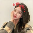 수헤어스튜디오 이미지