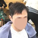 가발1번지