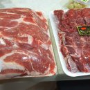 언덕위하얀펜션 이미지