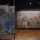 녹지여관 이미지