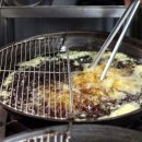 남부통닭 이미지