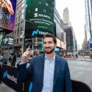 솔메이트 이미지