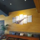 cafe-in 세종