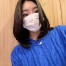 [인천/구월동]내돈내산 쿠우쿠우 / 달동네포차 방문 후기