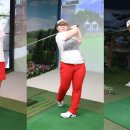 ㈜코리아렌터카 이미지