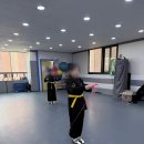 검도이야기 | 안산검도 선부총본관 줄넘기 수업 후기