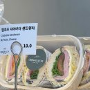 오디너리레시피 센텀점 네이버블로그