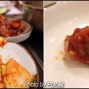 제주명품마을 이미지