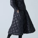 타이온 이미지