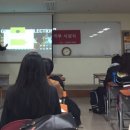 세종사이버대학교 쿠키뉴스