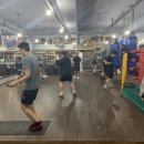 충의체육관 이미지