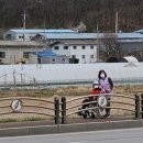 모현재가방문요양센터 이미지