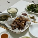 대성미트하얀정육점 | [협찬] 패러미트 드라이에이징 한돈 추천 🥩 캠핑고기 바베큐로 딱인 숙성 삼겹살 목살