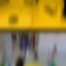 단국대스타태권도장 이미지