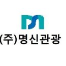 진해카종합센타 이미지