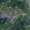 구례농협하나로마트 이미지