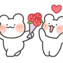 피자스쿨서천점 이미지