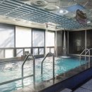 스파오케스트라 이미지