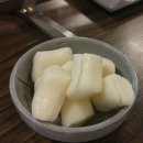 한스참숯불닭갈비 이미지