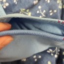 뉴서울사 이미지