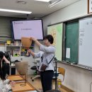 문화교육콘텐츠사회적협동조합