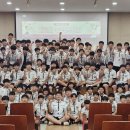 어깨동무 - 제주시 아란5길 8 | 어깨동무