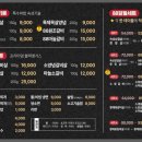 88고기집 이미지