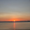 호텔야자포항영일대점 | [포항] 브라운도트 호텔 영일대점 출장 숙박 후기(오션뷰)