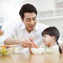 성모소아청소년과의원 이미지