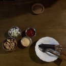 역촌동 치맥 [치맥라이프] 응암 순살치킨 맛집