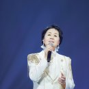 포토비나리