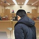 진주정신병원