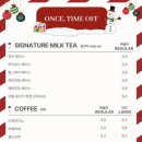 카페원스 이미지