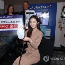 몬니 이미지