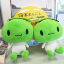 (주)시마 네이버블로그
