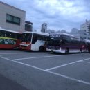 방어진시외터미널 이미지