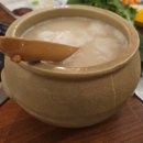 삼청동에 있는 봉탁항아리바비큐 후기